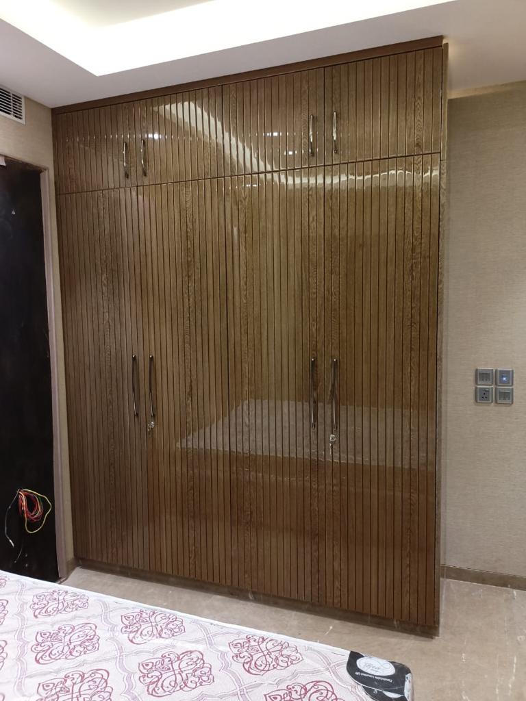 designer-wardrobes-in-noida-greater-noida-largest-dealers-and-manufacturers-in-noida-and-greater-noida-india